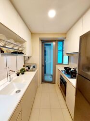 A Treasure Trove (D19), Condominium #607666681
